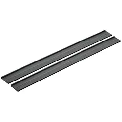 BOSCH BASTENSKI ALAT Veliki zamenski noževi za GlassVac   F016800550