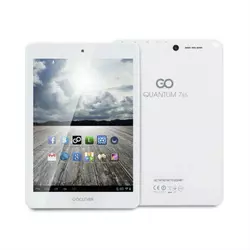 GOCLEVER tablet QUANTUM 785