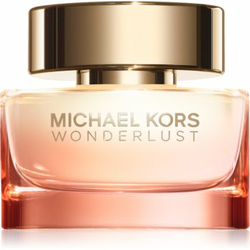 Michael Kors Wonderlust parfumska voda 30 ml za ženske