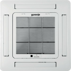 GORENJE klimatska naprava  KAK35 N MDCINV