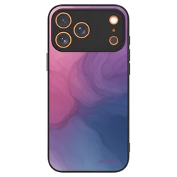 ULTIMATE CASE za Apple iPhone 18 Pro Max - Silk
