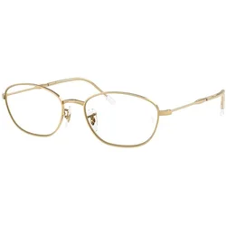 Ray-Ban Naočare RX 3749V 2500
