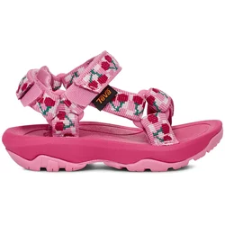 Teva HURRICANE XLT 2, sandali, roza 1019390T