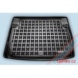 Rezaw-Plast Tipska kadica za gepek Rezaw-Plast BMW 1 (F20) (2015-2019) - Rezaw Plast