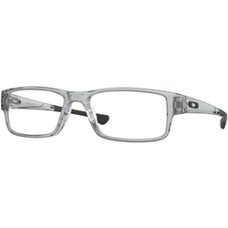 Oakley Airdrop Naočare OX 8046 03