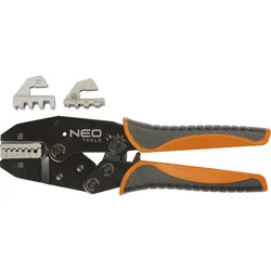 Klešta - NEO TOOLS 01-506