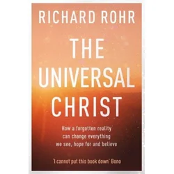 Universal Christ