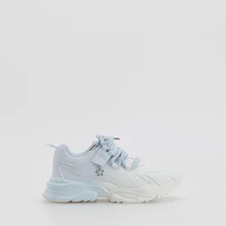 Reserved - LADIES` TREKKING SHOES
