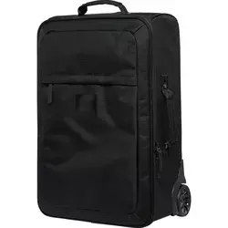 Kovček na kolesih hmlTRAVEL CABIN TROLLEY
