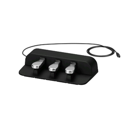 Casio SP-34 Sustain Pedal Unit