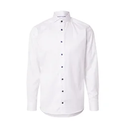ETON Srajca bela