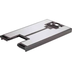 Osnovni tekač Festool LAS-St-PS 420