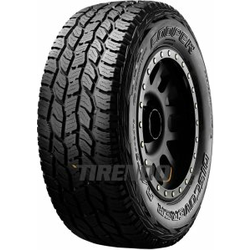 Cooper Discoverer AT3 Sport 2 ( 265/65 R18 114T OWL )