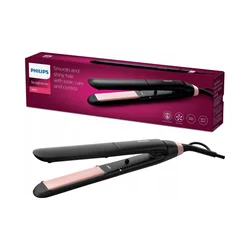Philips Essential BHS378/00 ravnalec las
