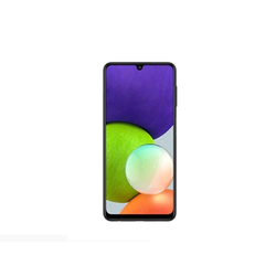 Samsung Galaxy A22 Dual SIM 64GB 4GB RAM Crna