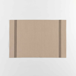 Pogrinjek 30x45 cm Goldira – douceur dintérieur