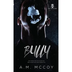 Bully