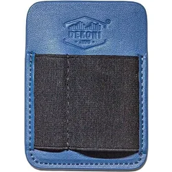 Dekoni Audio Magnetic DAC Holder