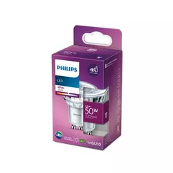 Philips Led sijalica 4,6W (50W) GU10 WH 3000K 36D RF ND PS766