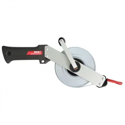 Merna traka tr 30m/b ( TR30M/B )