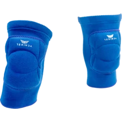 Terinda KNEE PAD SLEEVE, štitnik za koljena, plava 1100