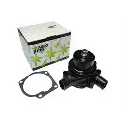 IMT A-King Pumpa vode za traktore 539 542 IMR 65