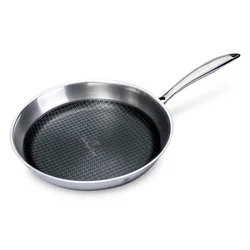 shumee Ponev 24cm BERLINGER HAUS BH-7432 ETERNAL