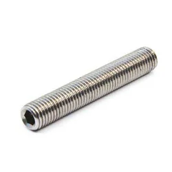 BEITER - ADAPTER ZA STAB. z vijakom 5/16 50 mm