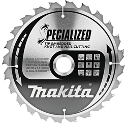 Makita B-09444