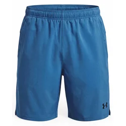 UNDER ARMOUR Športne hlače modra