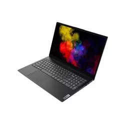 LENOVO laptop V15 G2 ITL (82KB0002YA), Black