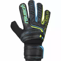 Reusch Rukavice za vratare Crna 10.5 ATTRAKT SD