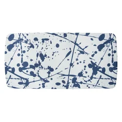 Protizdrsna podloga za kad 36x71 cm Bang – Spirella