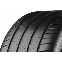 Bridgestone Potenza Sport ( 265/45 ZR20 (108Y) XL MO1 )
