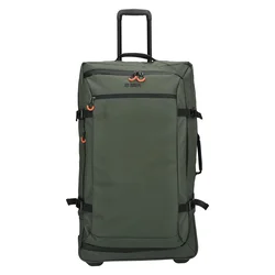 Enrico Benetti Stockholm 95005 Olive