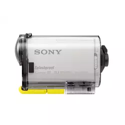 SONY kamera HDR-AS100VR
