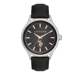 RUČNI SAT U.S.POLO ASSN. USPA1069-03