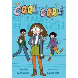 Cool Code