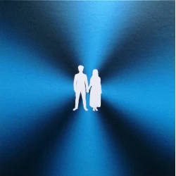 U2-SONGS OF EXPERIENCE (EXTRA DLX) 2LP+CD