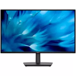 DELL 27 inch E2726DS QHD 100Hz Pro IPS monitor (MON03482)