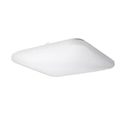Top Light DUNAJ H 50 - LED plafonska svetiljka DUNAJ LED/36W/230V 4000K