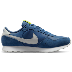 Tenisice Nike MD Valiant