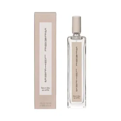 Serge Lutens Parfem Dans Le Bleu Qui Petille EDP, 100ml