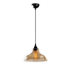 OPVIQ Visilica Dilberay 328 S