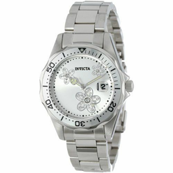 Ure Invicta 12506
