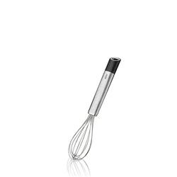 Gefu metlica 22 cm G29205