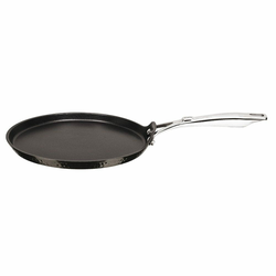 TIGANJ ZA PALAČINKE 25 cm