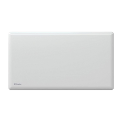 Dimplex Konvektor DTD4T 1500W