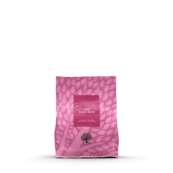 ESSENTIAL Hrana za mačke Adult Panther 1.5kg