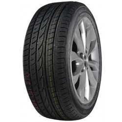 Royal Winter ( 255/55 R18 109V XL )